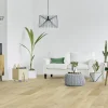 Classen Laminat Megaloc Aquaprotect 128,5 x 19,2 cm 8 mm Eiche Sombra