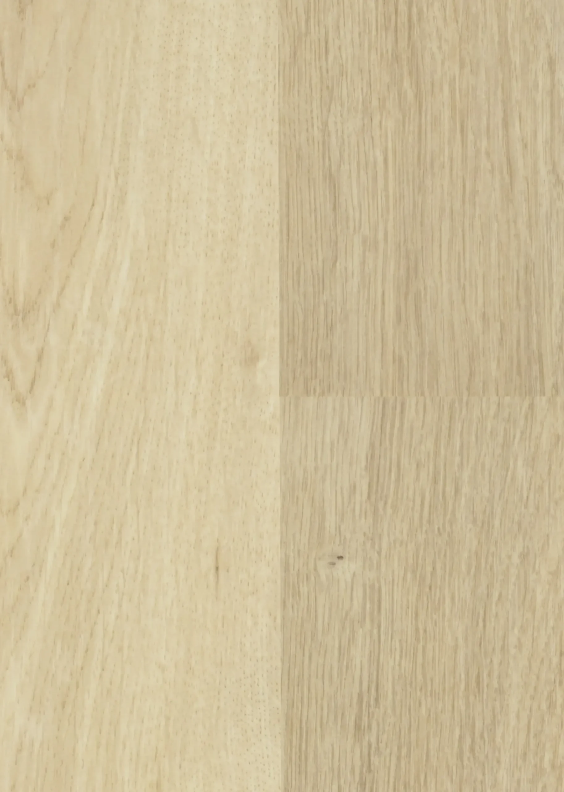 Classen Laminat Megaloc Aquaprotect 128,5 x 19,2 cm 8 mm Eiche Sombra