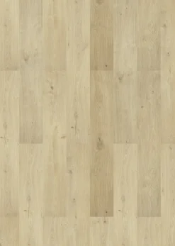 Classen Laminat Megaloc Aquaprotect 128,5 x 19,2 cm 8 mm Eiche Sombra