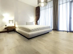 Classen Laminat Megaloc Aquaprotect 128,5 x 19,2 cm 8 mm Eiche Sombra