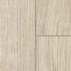 Classen Laminat Megaloc Aquaprotect XL Casa Grande