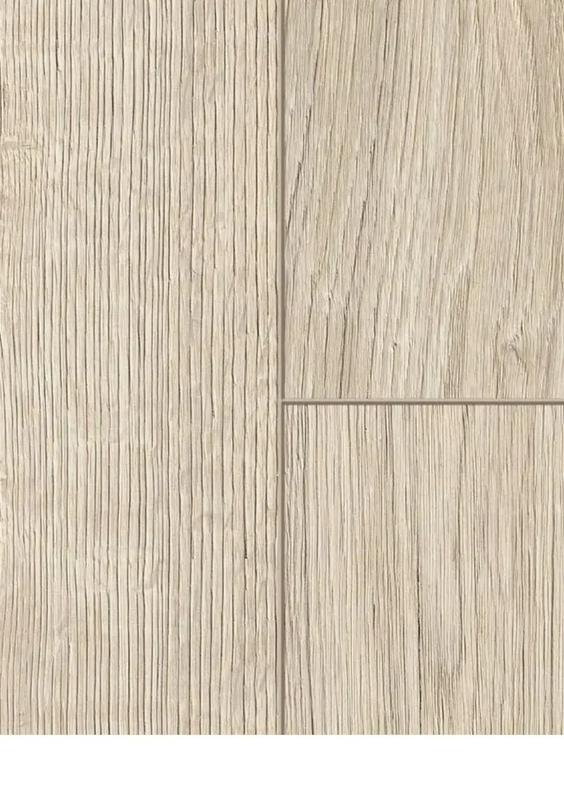 Classen Laminat Megaloc Aquaprotect XL Casa Grande