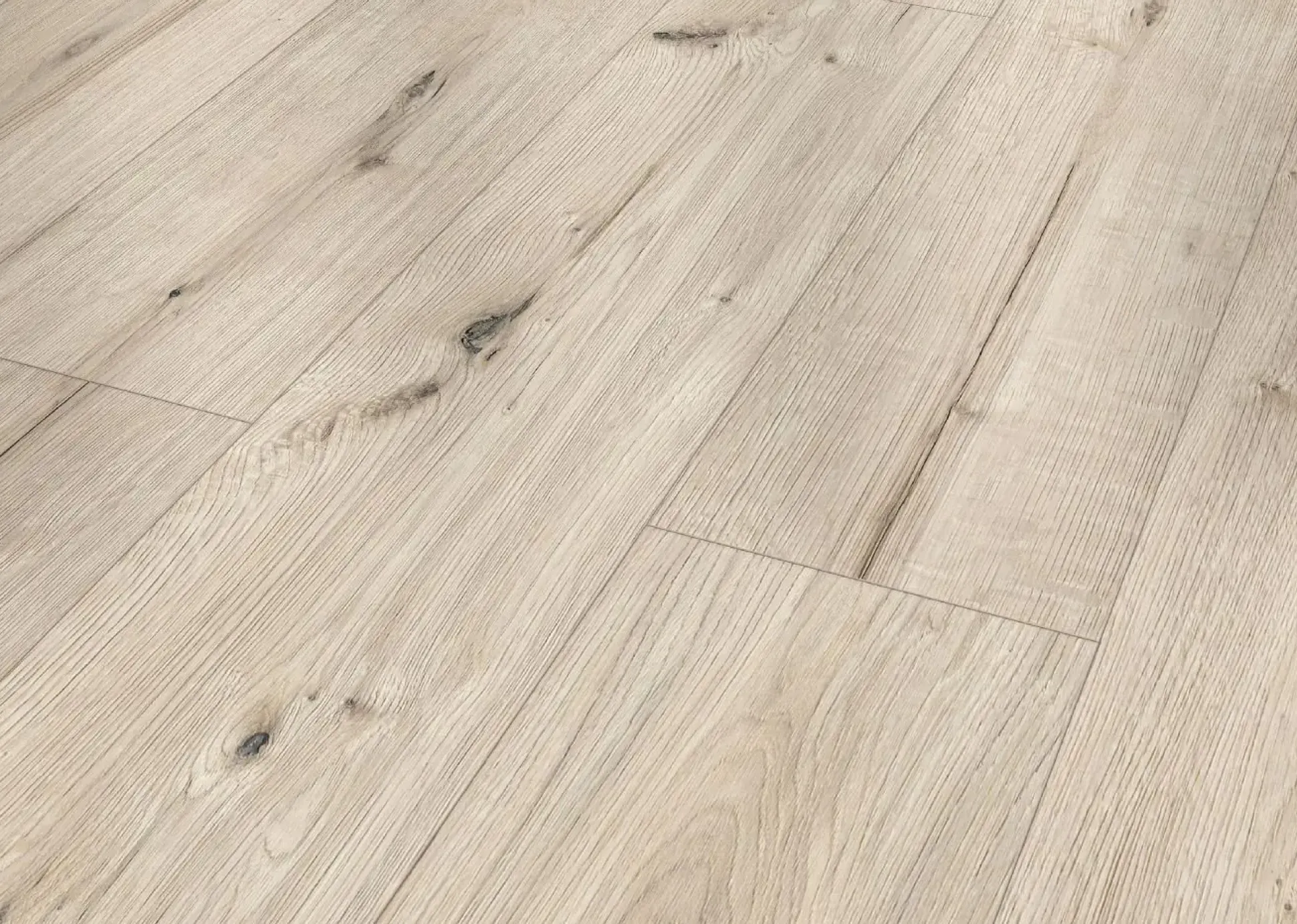Classen Laminat Megaloc Aquaprotect XL Casa Grande