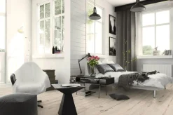 Classen Laminat Megaloc Aquaprotect XL Casa Grande