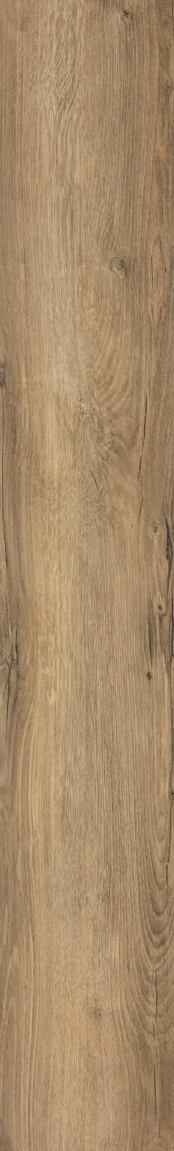 Classen Laminat Megaloc Aquaprotect 128,5 x 19,2 cm 8 mm Oak natural grey