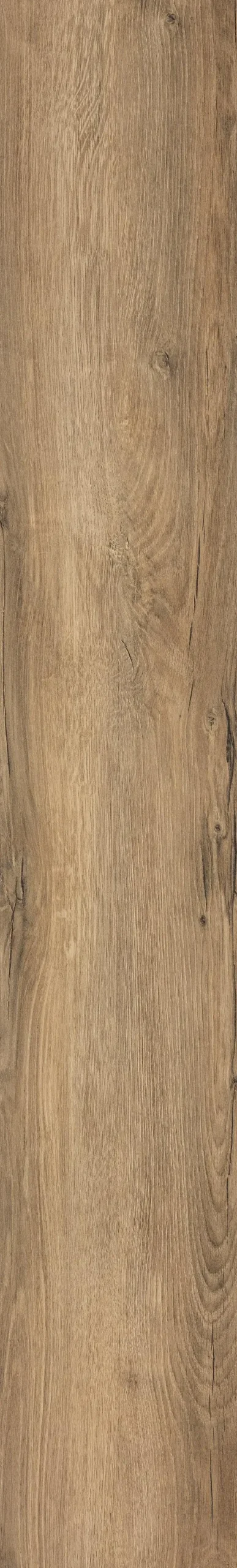 Classen Laminat Megaloc Aquaprotect 128,5 x 19,2 cm 8 mm Oak natural grey