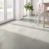 Classen Laminat Megaloc Aquaprotect 128,5 x 19,2 cm 8 mm Oak white mix