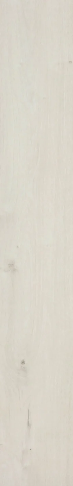 Classen Laminat Megaloc Aquaprotect 128,5 x 19,2 cm 8 mm Oak white mix