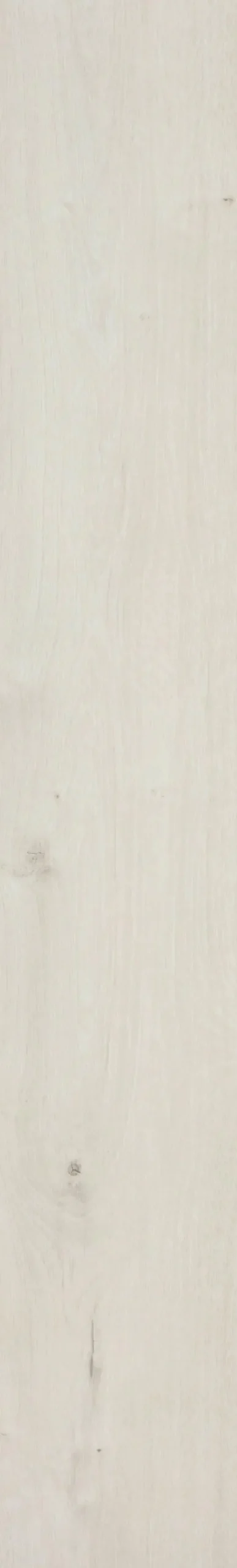 Classen Laminat Megaloc Aquaprotect 128,5 x 19,2 cm 8 mm Oak white mix