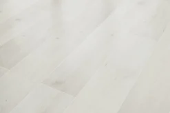 Classen Laminat Megaloc Aquaprotect 128,5 x 19,2 cm 8 mm Oak white mix