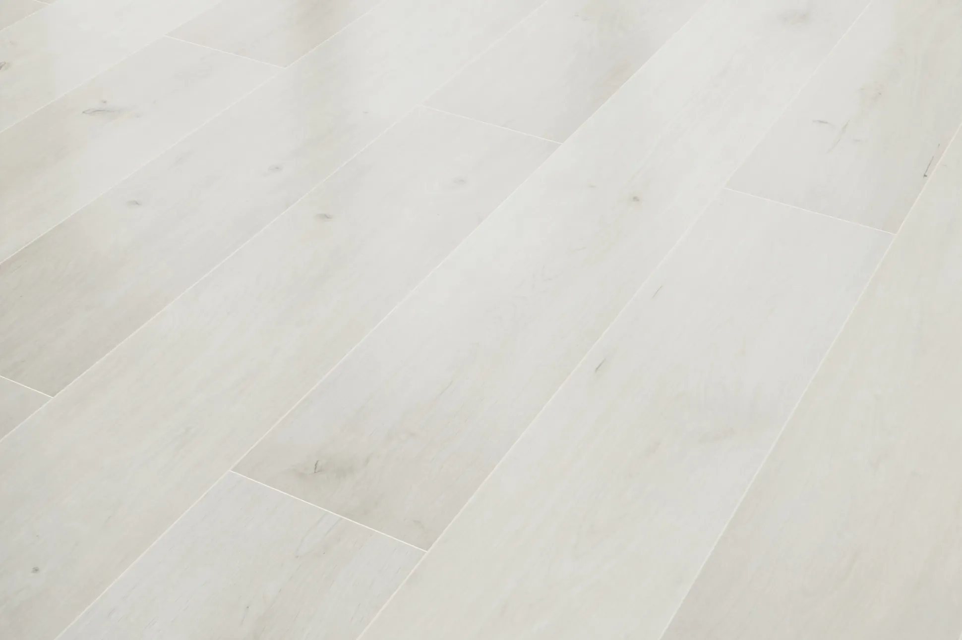 Classen Laminat Megaloc Aquaprotect 128,5 x 19,2 cm 8 mm Oak white mix