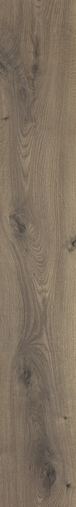 Classen Laminat Megaloc Aquaprotect 128,5 x 19,2 cm 8 mm Eiche braun mix