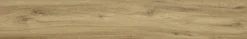 Classen Laminat Megaloc Aquaprotect 128,5 x 19,2 cm 8 mm Oak natural