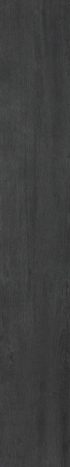 Classen Laminat Megaloc Aquaprotect 128,5 x 19,2 cm 8 mm Oak black