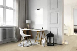 Classen Laminat Megaloc Aquaprotect XL Eiche beige