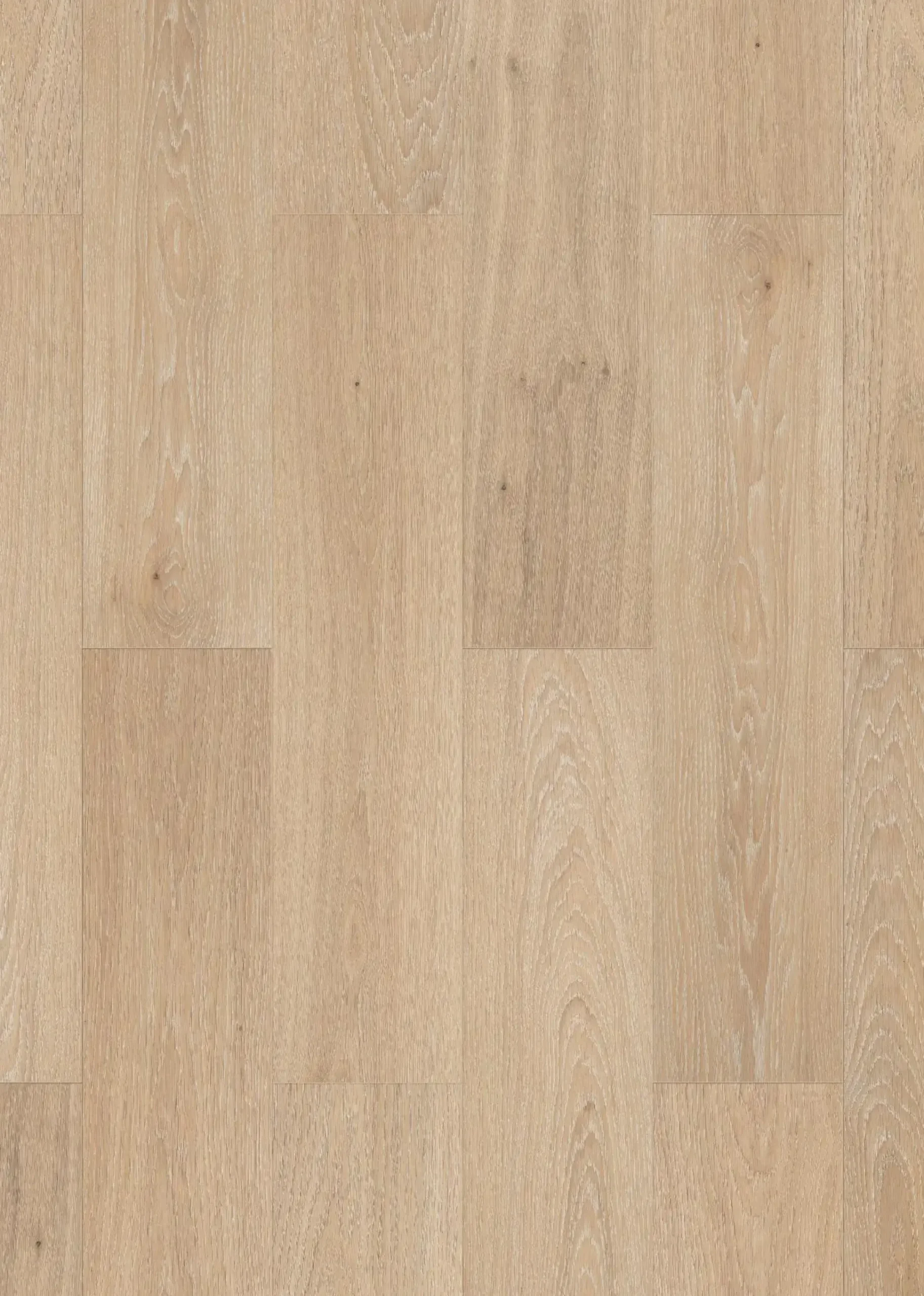 Classen Laminat Megaloc Aquaprotect XL Eiche beige