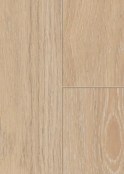 Classen Laminat Megaloc Aquaprotect XL Eiche beige