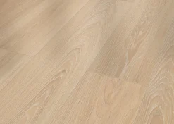 Classen Laminat Megaloc Aquaprotect XL Eiche beige