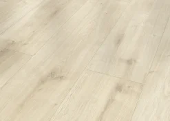 Classen Laminat Megaloc Aquaprotect XL Yukon Eiche LHD