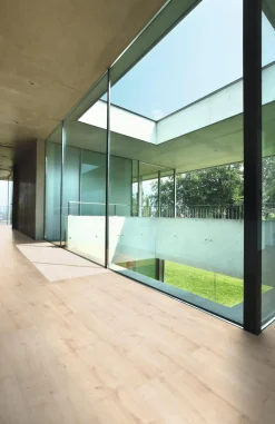 Classen Laminat Megaloc Aquaprotect XL Yukon Eiche LHD