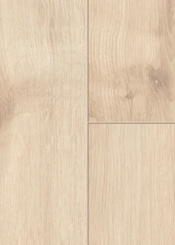 Classen Laminat Megaloc Aquaprotect XL Yukon Eiche LHD