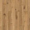 Classen Laminat mit Trittschalldämmung edition 7 WR Eiche Dorset
