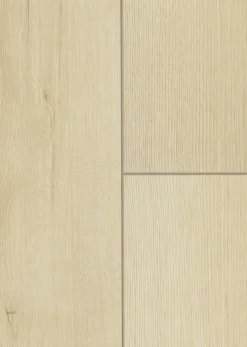 Classen Laminat Noblesse 128,6 x 19,4 cm 7 mm Eiche Cadoc