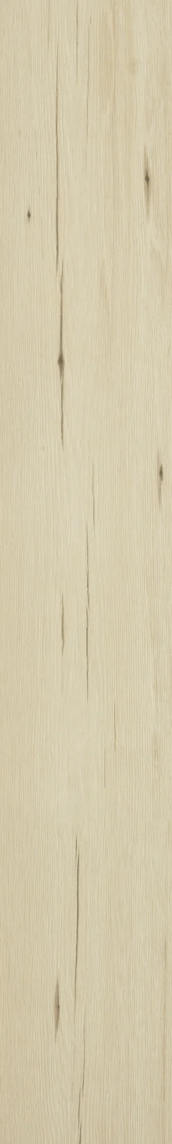 Classen Laminat Noblesse 128,6 x 19,4 cm 7 mm Eiche Cadoc
