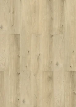 Classen Laminat Schatteneiche 48 Pack Palettenabnahme