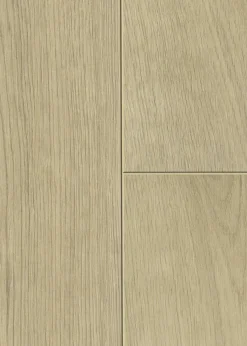 Classen Laminat 4V Eiche natur gelb