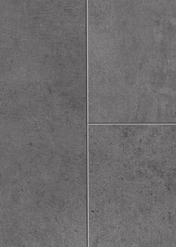 Classen NEO Vario 78 x 39,2 cm 3 mm Nero