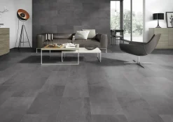 Classen NEO Vario 78 x 39,2 cm 3 mm Nero