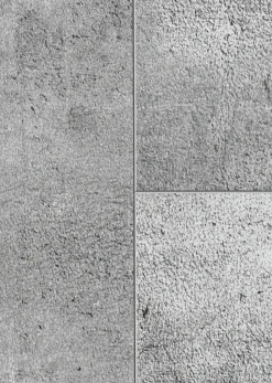 Classen NEO Vario 64,2 x 31,5 cm 3 mm Repello