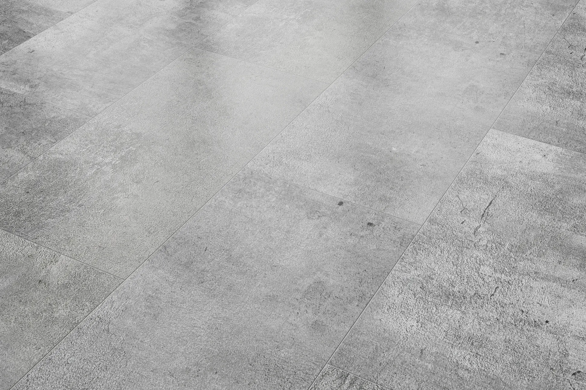 Classen NEO Vario 64,2 x 31,5 cm 3 mm Repello