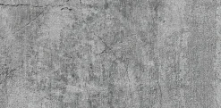 Classen NEO Vario 64,2 x 31,5 cm 3 mm Repello