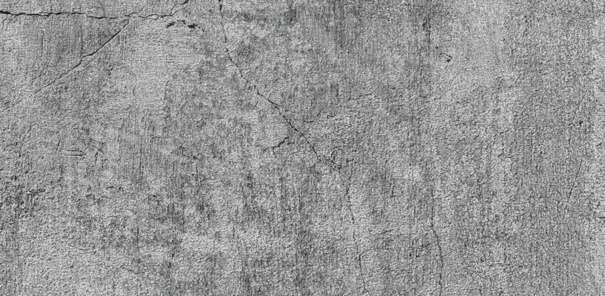 Classen NEO Vario 64,2 x 31,5 cm 3 mm Repello
