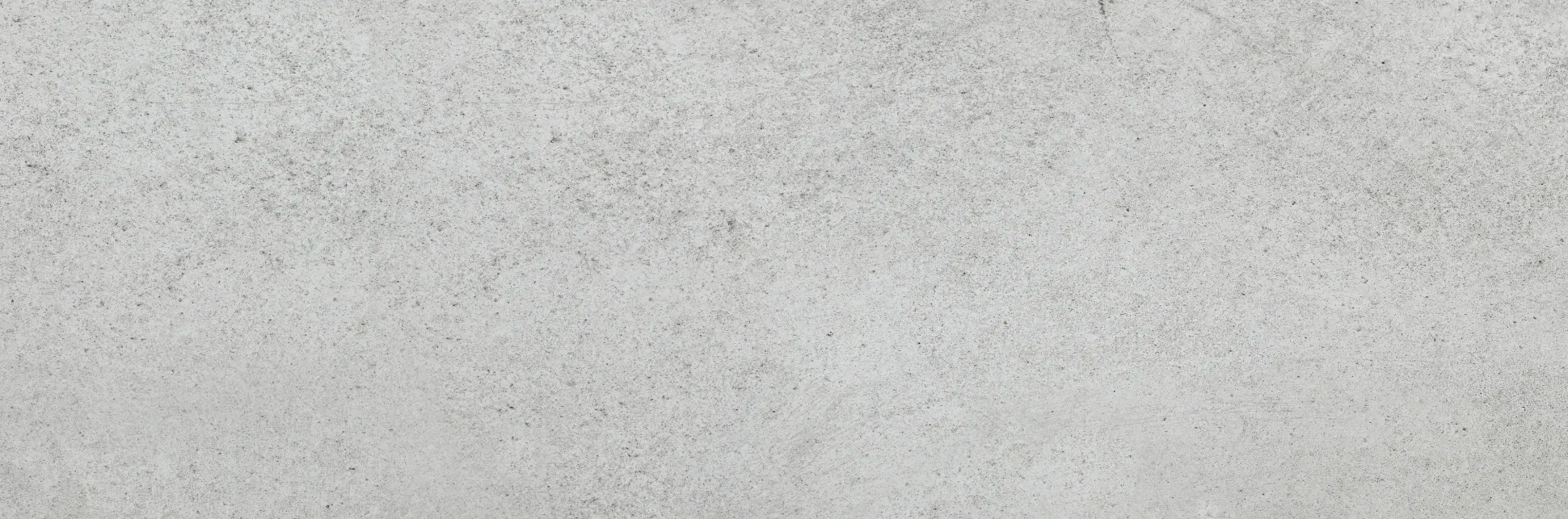 Classen NEO Vario 118 x 39,2 cm 3 mm Delphi