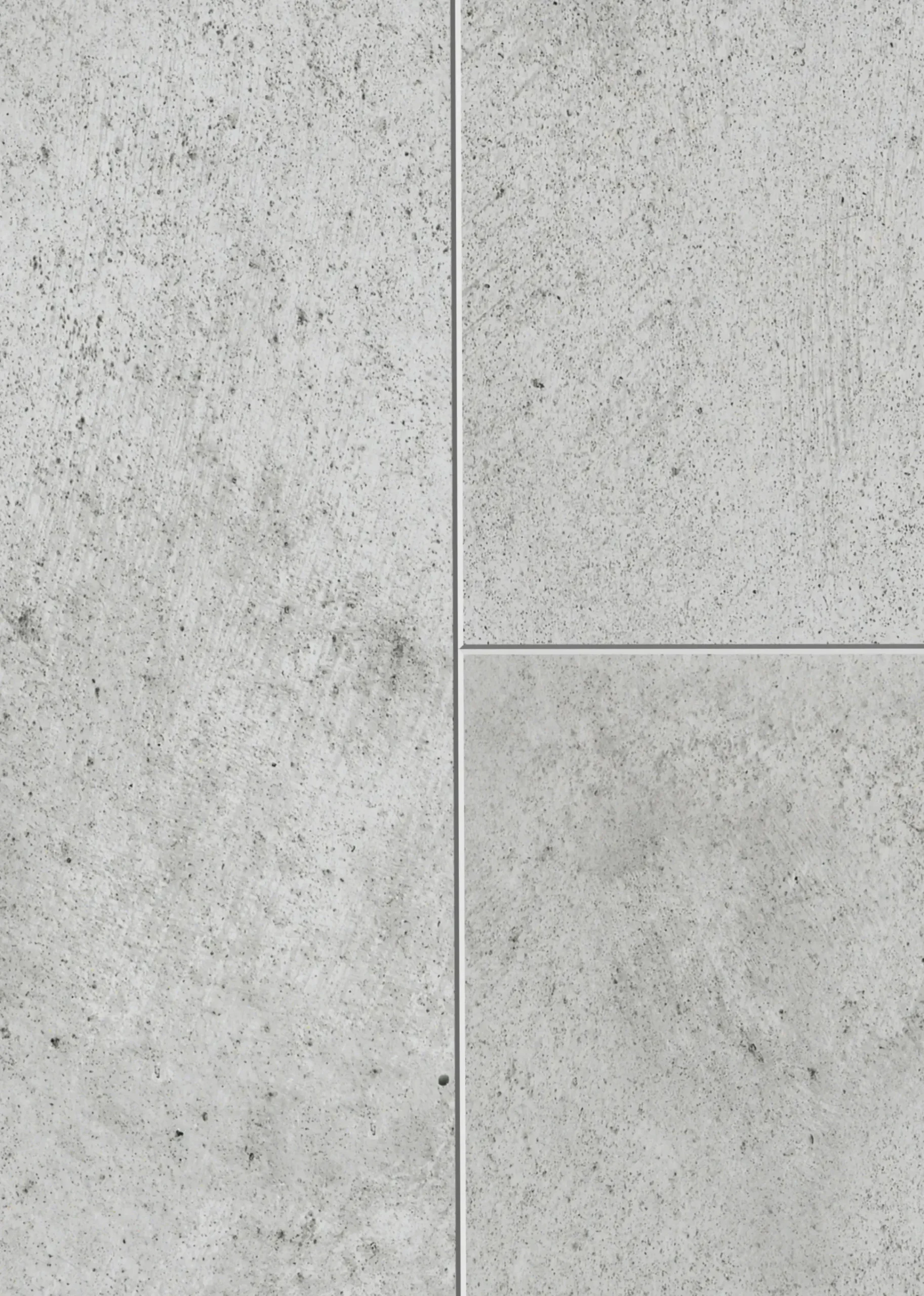 Classen NEO Vario 118 x 39,2 cm 3 mm Delphi