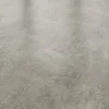 Classen NEO Vario 64,2 x 31,5 cm 3 mm Prima