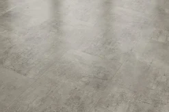 Classen NEO Vario 64,2 x 31,5 cm 3 mm Prima