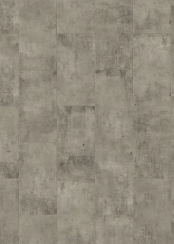 Classen NEO Vario 64,2 x 31,5 cm 3 mm Prima