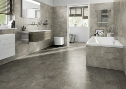 Classen NEO Vario 64,2 x 31,5 cm 3 mm Prima