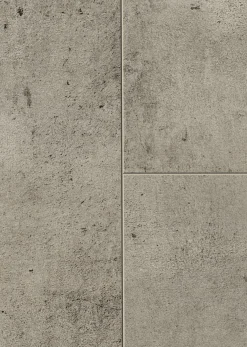Classen NEO Vario 64,2 x 31,5 cm 3 mm Prima