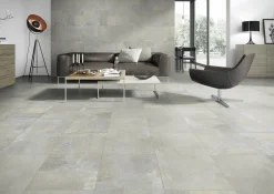 Classen NEO Vario 78 x 39,2 cm 3 mm Marino