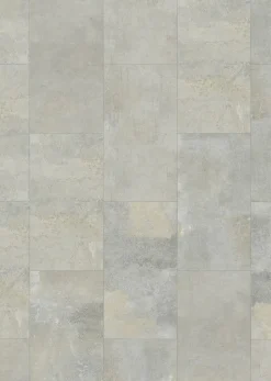 Classen NEO Vario 78 x 39,2 cm 3 mm Marino