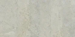 Classen NEO Vario 78 x 39,2 cm 3 mm Marino