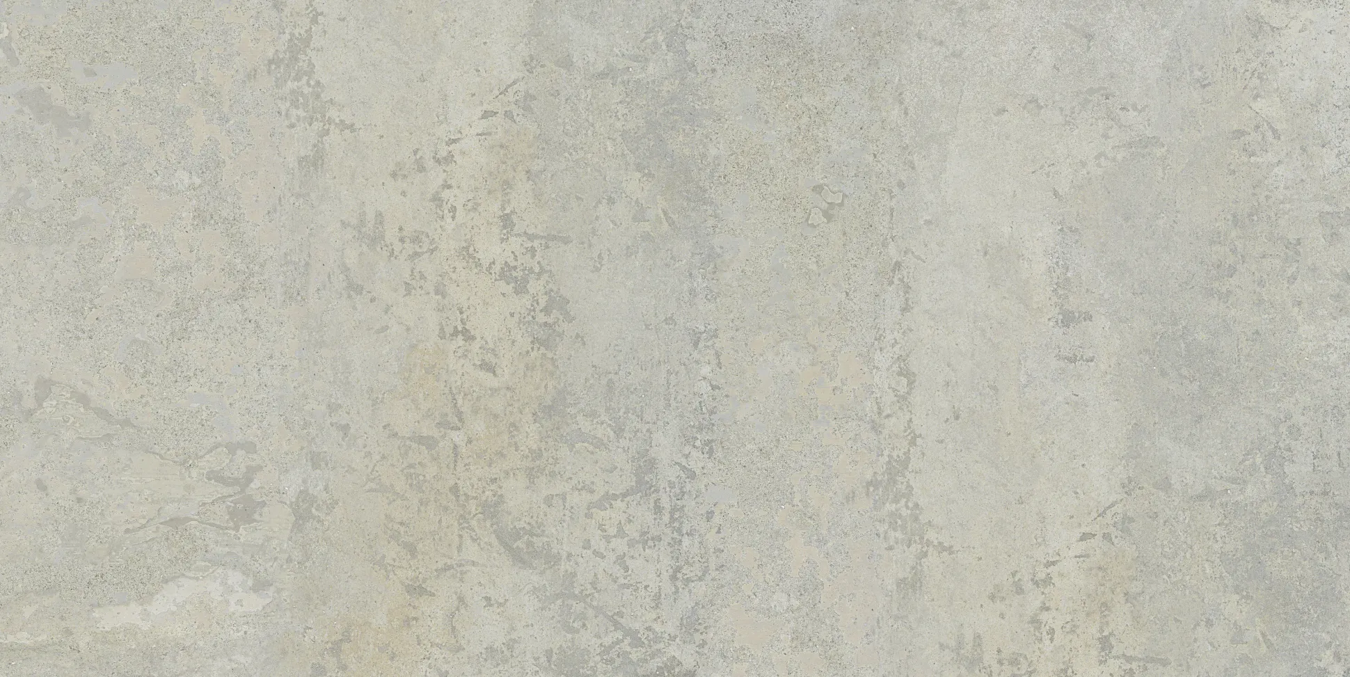 Classen NEO Vario 78 x 39,2 cm 3 mm Marino