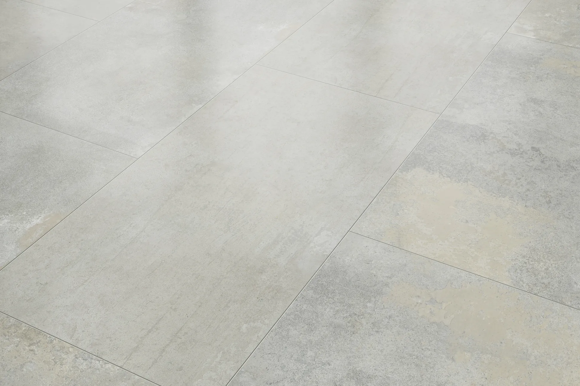 Classen NEO Vario 78 x 39,2 cm 3 mm Marino