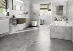 Classen NEO Vario 64,2 x 31,5 cm 3 mm Malerva