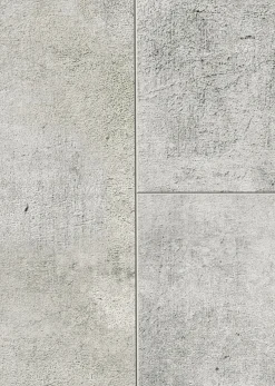 Classen NEO Vario 64,2 x 31,5 cm 3 mm Malerva
